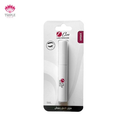 مزيل لاصق رموش Tcare T799