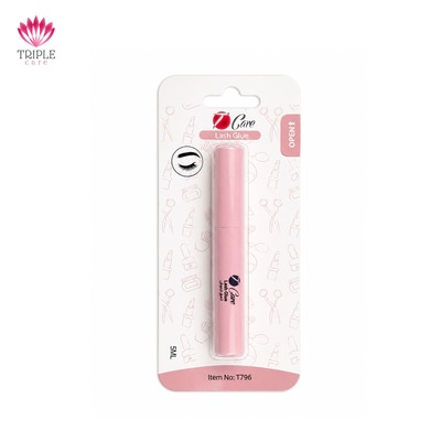 لاصق رموش Tcare T796