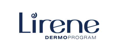 Lirene