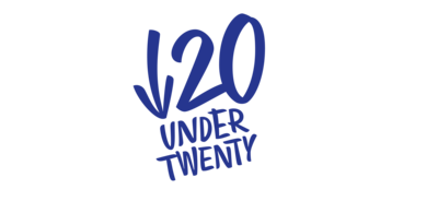 Under 20