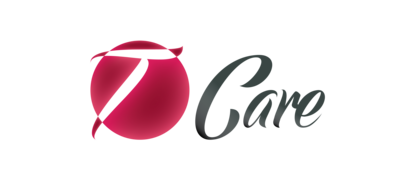 T-care