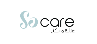 Socare